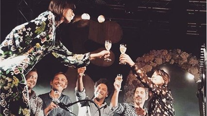 Nolwenn Leroy, second bébé avec Arnaud Clément, la vérité éclate