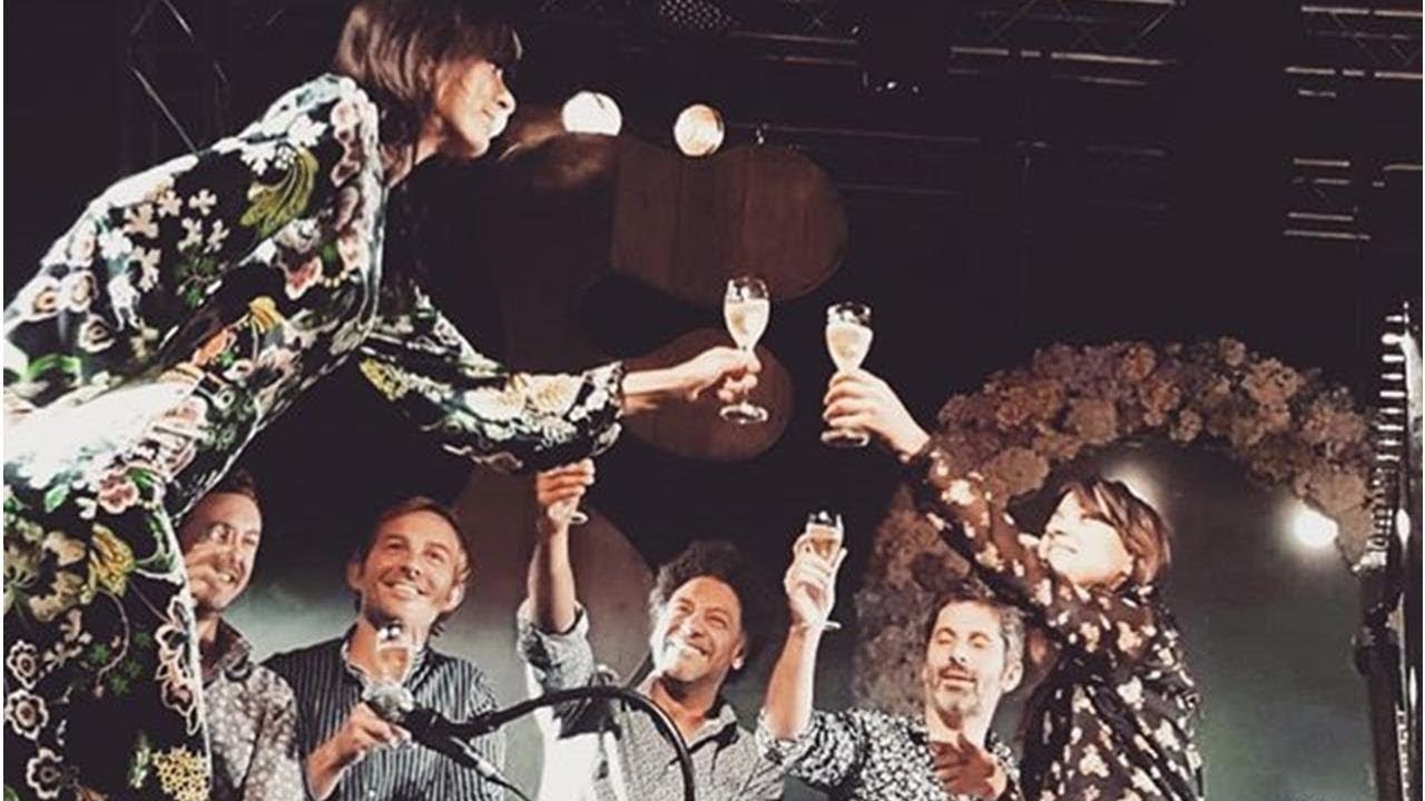 Nolwenn Leroy, second bébé avec Arnaud Clément, la vérité éclate