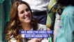 Kate Middleton Joins Social Media