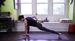 Power Yoga for Weight Loss - Sufficient Fat Burn With Weight Loss and Strengthens Your Lean Muscles