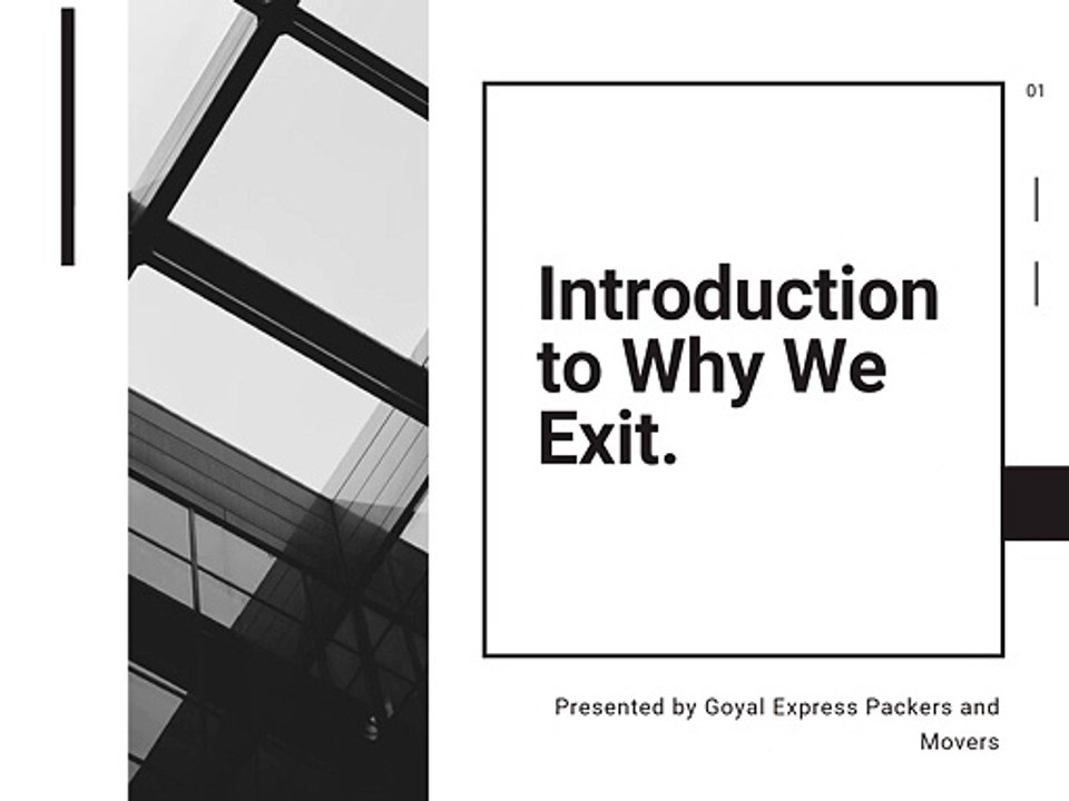 Why most of Packers and movers in Dharamshala are fraud?