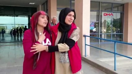 Iğdır roket saldırısında yaralanan asker, hastanede şehit oldu