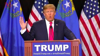 Support for Impeaching and Removing Trump at All-Time High in New CNN Poll