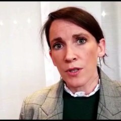 Fimu 2020  : un jury professionnel