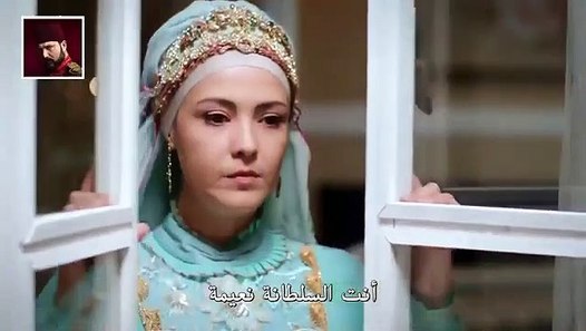مسلسل السلطان عبدالحميد الثاني اعلان الحلقة 93 مترجم للعربية Video Dailymotion