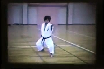 Fluidité et souplesse