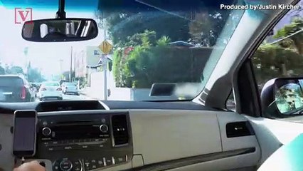 Florida Teenage Passenger Accidentally Shot, Injured by Her Uber Driver