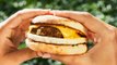 Dunkin' Takes Beyond Meat Breakfast Sandwich Nationwide