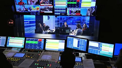 "Laura Calu en grand"