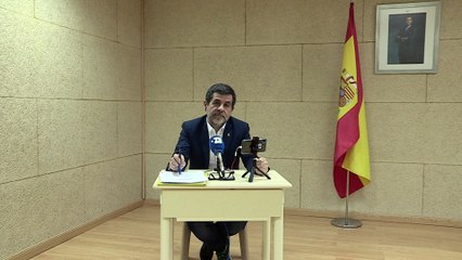 Tertulia de Federico: Blanqueamiento a los golpistas