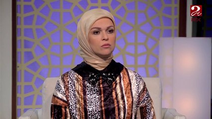 تعرف على أعراض الالتهاب السحائي من د. محمد شبيب