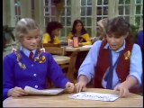 The Facts of Life S3 E05 & E06