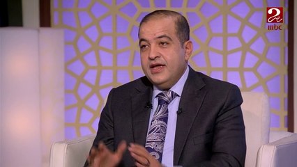 الالتهاب السحائي له 3 أنواع ... تعرف على أماكن تطعيماتهم