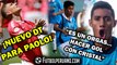 SPORTING CRISTAL: BRANDON PALACIOS HABLÓ TRAS SU GOL | PAOLO GUERRERO YA TIENE NUEVO DT EN BRASIL