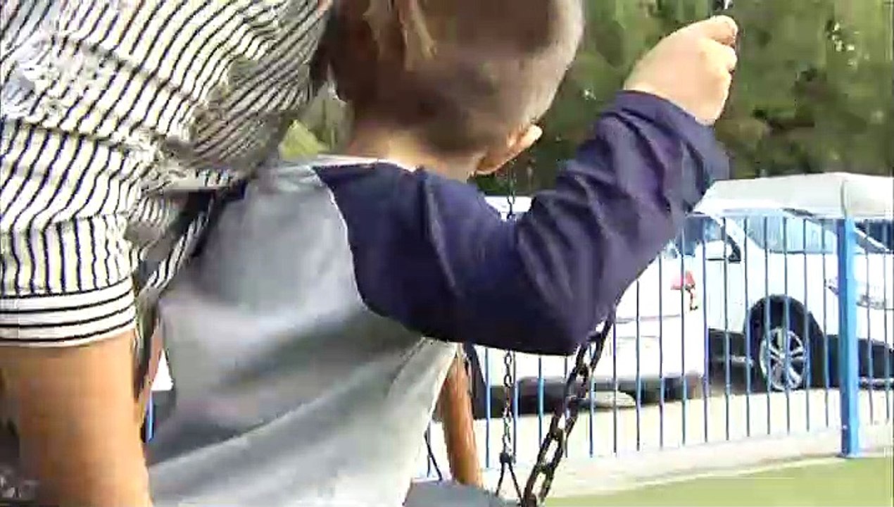 Enfermos de fibrosis quística: "Tomar estos medicamentos es la diferencia entre sobrevivir y vivir"