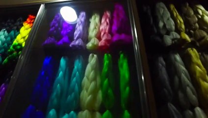 Ersin Köse Uygun Fiyatlarıyla İlgi Topluyor