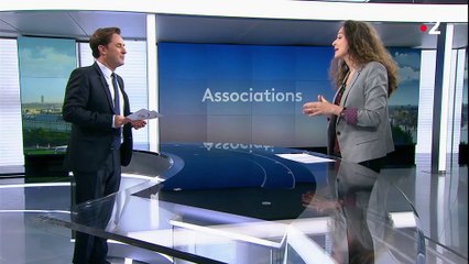 Les associations comptent moins de salariés