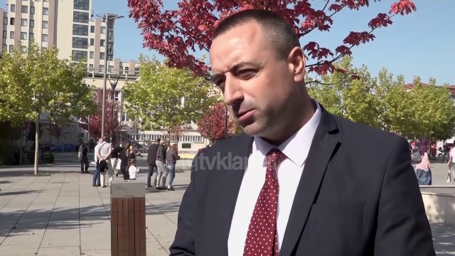 Hetimet e gjykates speciale te Hages