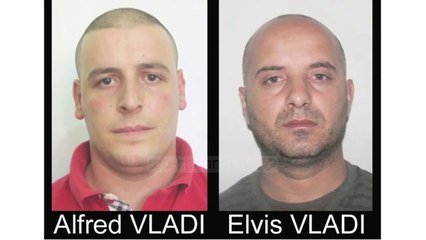 Nuk zhvillohet seanca për ‘Toyota Yaris’, shkak dy kushërinjtë në arrati