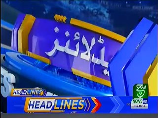 Bulletin 06 PM  22 October 2019 Suchtv