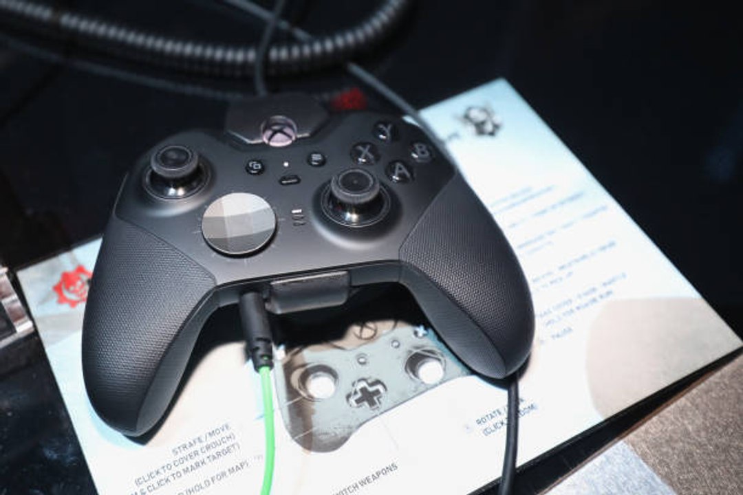 4 Fakten über Videospiele, die dich verblüffen werden