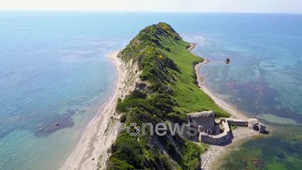 Ora News - KLSH jep alarmin për kontratat PPP, 12.6 mld detyrime kompanive për 2019