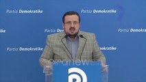 Ora News - PD: Rama i dha me koncesion Kepin e Rodonit trafikantit të drogës