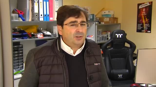 Enfermos de fibrosis quística: Tomar estos medicamentos es la diferencia entre sobrevivir y vivir