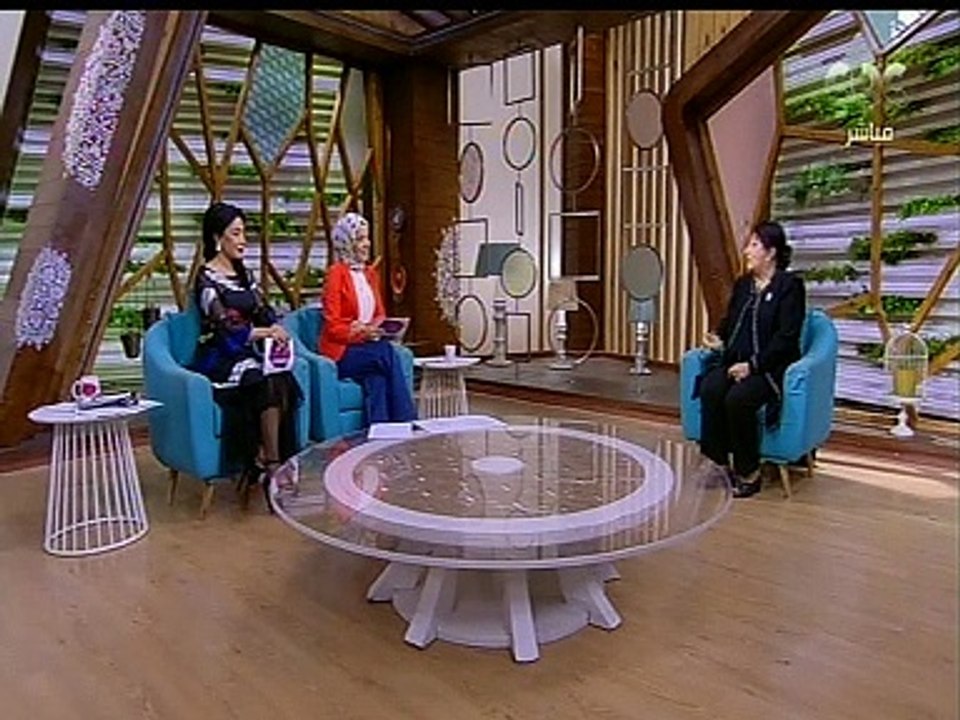 الستات مايعرفوش يكدبوا | سميرة عبد العزيز: "حياتي اتقلبت بعد موقفي مع الرئيس جمال عبد الناصر"
