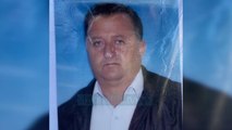 Dukagjin, kapet autori i vrasjes së 55 vjeçarit - Lajme - Vizion Plus