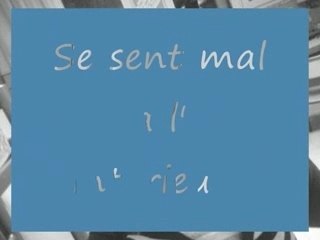 Souvenir de toi