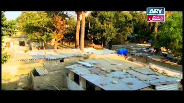 Mehmoodabad Ki Malkain Episode 218 & 219 - 22nd October 2019