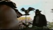 (ITA) The Undertaker contro Giant Gonzales - WWF WrestleMania IX [Tele 2 - Dan Peterson]
