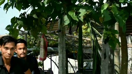 One Side Love Story❤ | Tapori Bhai ki Love Story