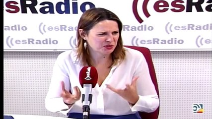 Crónica Rosa: El estilo de Letizia en Japón
