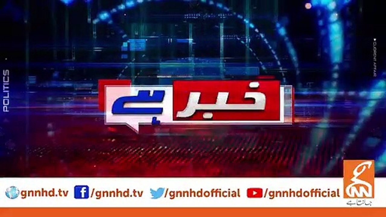hameed01