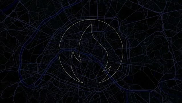 Logo for 2024 Paris Olympics unveiled