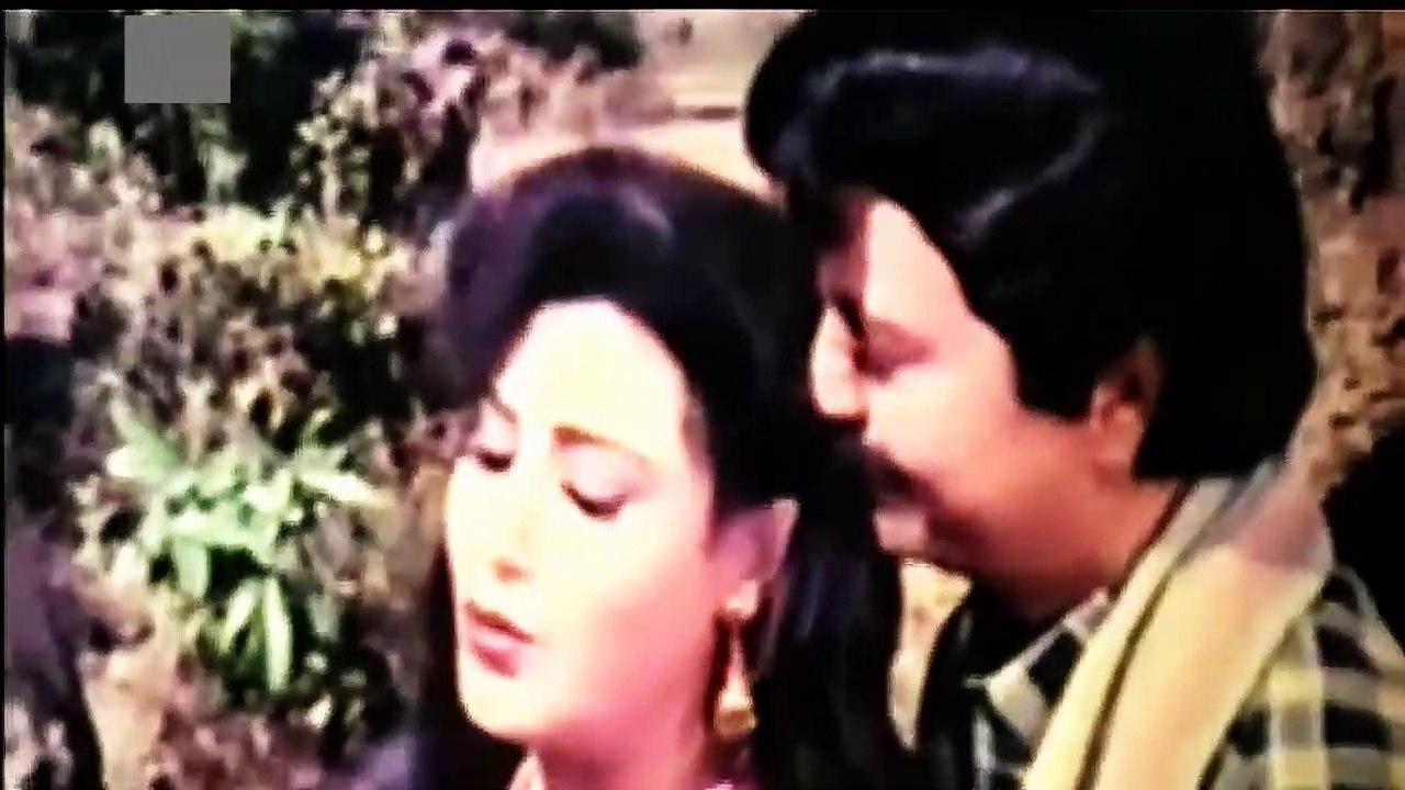 ভালোবাসা জীবন থেকে অনেক বড়, Bhalobasa jibon theke onek boro,