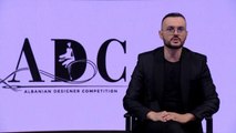Albanian Designers Competition| Ardi Asllani- Mentor