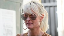 Laeticia Hallyday : son bras droit désavoue publiquement le parolier de Johnny