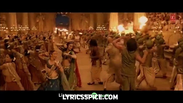 Chammo - Housefull 4 | Akshay Kumar, Kriti Sanon, Ritesh Deshmukh