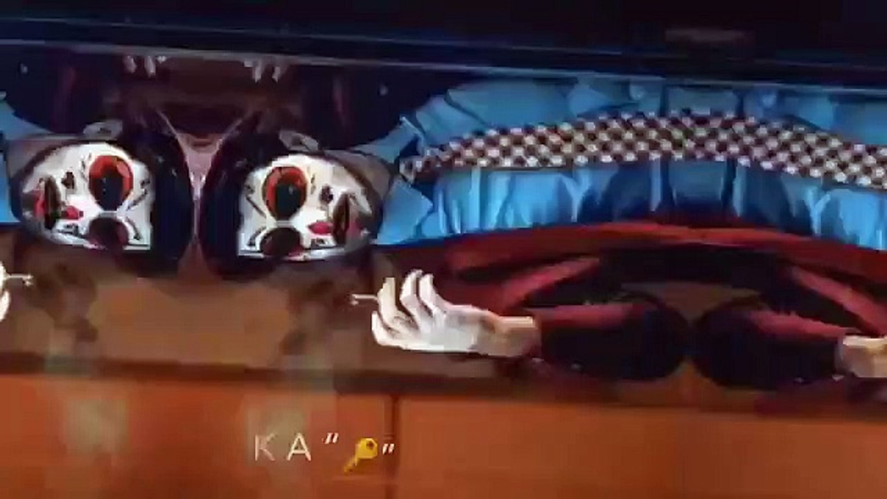 - teri_tijori_ka_sona_nahi_dil_hai_hamara_khilona_nahi_sad_whatsaap_status_with_lyrics_dCb4oBbsUPQ_360p