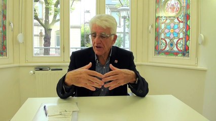 La Ligue, un catalyseur d'innovation