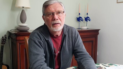 Foissac : la chorale lance un projet avec son homologue de Serviers-Labaume