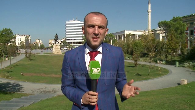 Ambasada Amerikane: Zyrtarët e korruptuar do të skualifikohen përgjithmonë për të hyrë në SHBA