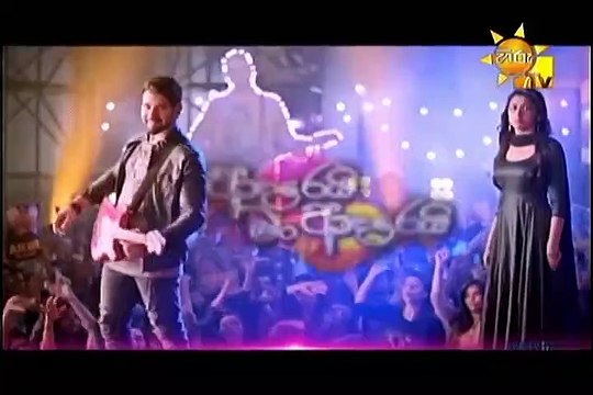 Adarei Man Adarei Episode 1013