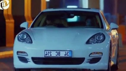 Hasta el Final Capítulo 52 - En Español