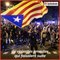 Pourquoi l’indépendantisme catalan peine à se faire entendre en Europe ?