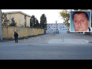 Ora News - Lazër Arraj në Dukagjin u vra nga kushëriri 26 vjeçar
