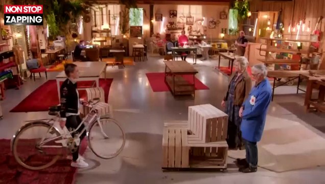 Flavie Flament sur M6 : La bande-annonce de sa nouvelle émission (vidéo)